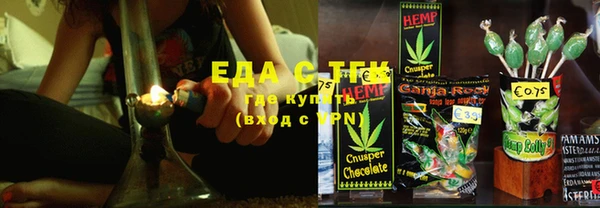 гидропоника Верхний Тагил