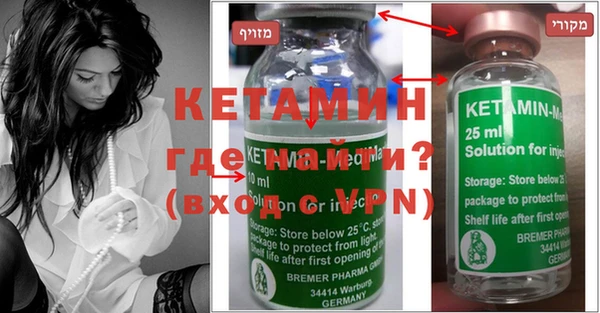 гидропоника Верхний Тагил