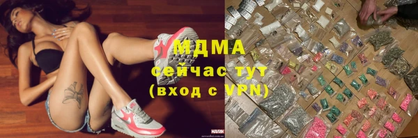 гидропоника Верхний Тагил