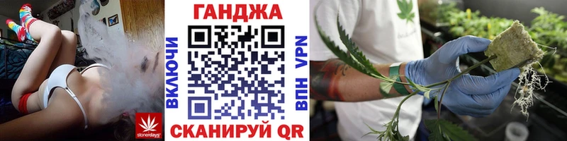 Бошки марихуана Bruce Banner  как найти закладки  Вятские Поляны 